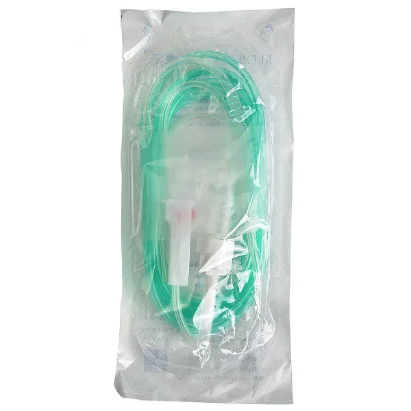 Dental implant irrigation tubing (2)