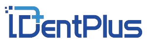 Henan Baistra Medical Devices Limited
