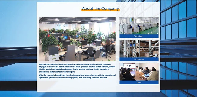 productcate-1-1 p20240516081810d2afe.jpg (650×321)