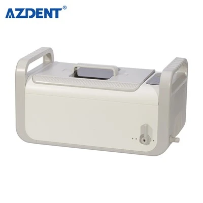 7.5L Ultrasonic Cleaners