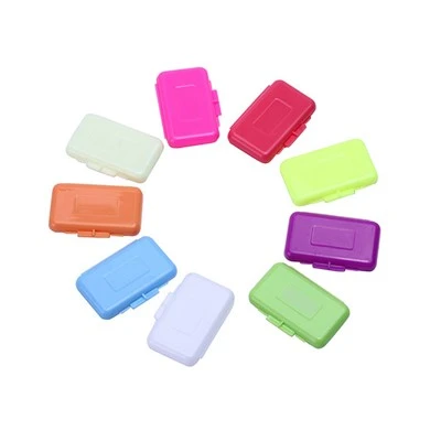 Dental Wax