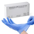 Disposable Nitrile Gloves